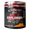 Amino Explosion EAA & BCAA 300g Orange – Aminosäuren Pulver Produktbild-Vorschau 1