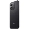 Redmi Note 17 4G - ČERNÁ barva - 4 GB RAM / 128 GB interní Náhled obrázku produktu 12