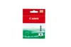 Atramentová náplň Canon CLI-8G pre Pixma Pro9000 green (400 Produktbild-Vorschau 4