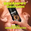 AXE Bodyspray & 3in1 Duschgel Dark Temptation Deo Deodorant Produktbild-Vorschau 4