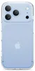 Tech-Protect FlexAir + Glas 2-Pack Apple iPhone 17 Pro Max Produktbild-Vorschau 4