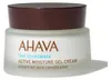 Sonstige-gesichtspflege Ahava T.T.H. Active Moisture Gel Produktbild-Vorschau 5