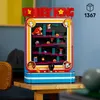 LEGO Super Mario Donkey Kong Arcade - Interaktives 3D Produktbild-Vorschau 8