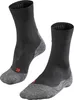 FALKE TK2 Sensitive 3010 black-mix 42-43 Produktbild-Vorschau 1