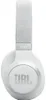 JBL Live 770NC Kabelloser Bluetooth-Kopfhrer mit Produktbild-Vorschau 18