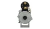 BV PSH 500.546.103.011 Starter Anlasser 3,0kW 12V LKW Produktbild-Vorschau 3