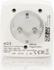 HOMEMATIC IP 157338A0, Schaltsteckdose Produktbild-Vorschau 7