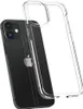 Spigen Ultra Hybrid, Pokrowiec, Apple, iPhone 12 Mini, 13,7 Podgląd zdjęcia produktu 5