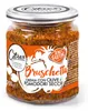 Pasta per bruschette alle olive e al pomodoro 200g - Citres Anteprima dell’immagine prodotto 1