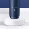 Oral-B iO Series 7N Sapphire Blue Podgląd zdjęcia produktu 3