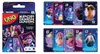 Mattel Games UNO KPop Demon Hunters-Kartenspiel für Kinder, Produktbild-Vorschau 2