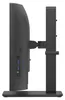 LG 34BA75QE-B, 86,4 cm (34"), 3440 x 1440 Pixel, Wide Quad Produktbild-Vorschau 9