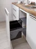 WESCO® Pullboy Soft Comfort 360 K, Abfallsammelsystem, Produktbild-Vorschau 9