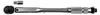 WGB Basic 10mm Drehmomentschlüssel 20-110Nm, Produktbild-Vorschau 1