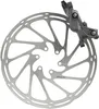 Freno a disco Sram Level Bronze 4P VR, 950mm, Anteprima dell’immagine prodotto 8