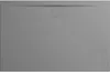 Kaldewei 352800013664 DW SUPERPLAN ZERO Mod.1528-1, 750 x Produktbild-Vorschau 1