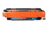 HP 504A - Cyan - original - LaserJet - Tonerpatrone Produktbild-Vorschau 13