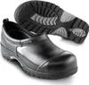 Sika Shoe Clog 101 Superclog S3 Black Size 44 Voir les images du produit 2