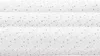 Twinkle Stars Schlange Bettumrandung 300cm Produktbild-Vorschau 4