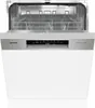 GORENJE GI642E90X Einbau-Geschirrspüler, integriert, 60 cm Produktbild-Vorschau 2