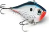 Rapala RPR07, 24 g, 7 cm, Variabel Produktbild-Vorschau 5