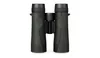 Binocolo Vortex Crossfire HD 10x42 Anteprima dell’immagine prodotto 4