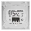 Homematic IP HmIP-BWTH24, RF, Bílá, IP20, 160 m, LCD, 24 V Náhled obrázku produktu 13