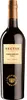 González Byass NECTAR Pedro Ximénez Dulce Jerez Xérès Produktbild-Vorschau 3