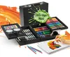EASYmaxx 16691, Buntstift, Radiergummi, Felt pen, Produktbild-Vorschau 1