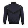 Qualitex Arbeitsjacke - "X-Serie" X-treme strapazierfähige Produktbild-Vorschau 2