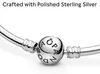 Pandora Armband PAA0082 (Länge: 19cm) Produktbild-Vorschau 15