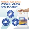 FUTUM 2,5 Liter Milbenspray / Spinnenspray | biozidfrei Produktbild-Vorschau 6