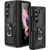 Etui pour Samsung Galaxy Z Fold 5 étui de protection Voir les images du produit 7