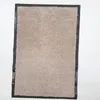 Wycieraczka Hanse Home Wash & Clean Taupe Podgląd zdjęcia produktu 11