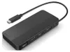 Lenovo 40B90100EU, Kabelgebunden, USB 3.2 Gen 1 (3.1 Gen 1) Produktbild-Vorschau 7