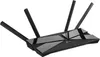 TP-Link WL-Router Archer AX10 (AX1500/Tri-Core) Náhľad obrázku produktu 5