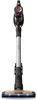 A cordless vacuum cleaner is shown against a white background. Produktbild-Vorschau