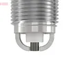 Denso Zündkerzen Zündanlage K20Tr11 Produktbild-Vorschau 4