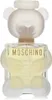 Moschino Toy 2 Eau De Parfum Spray 100ml Produktbild-Vorschau 22