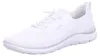 Remonte Damen Sneaker Mesh Slipper Gummizug D3G02, Größe:39 Produktbild-Vorschau 10