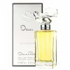 Damenparfüm Oscar De La Renta EDP Oscar Esprit D'oscar 100 Produktbild-Vorschau 3