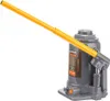 Powermat Säulenlift 32T PM-PHS-32T Produktbild-Vorschau 9
