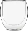 DUOS® Jumbo Latte Macchiato Gläser Set 2x310ml, Produktbild-Vorschau 5