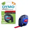 Nastro di ricambio DYMO per LT 100H in plastica 12mmx4m Anteprima dell’immagine prodotto 11