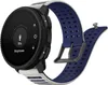 Suunto Vertical 2, 3,81 cm (1.5"), AMOLED, Touchscreen, Produktbild-Vorschau 3