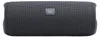 JBL Flip Essential 3 Tragbarer Bluetooth‑Lautsprecher, Produktbild-Vorschau 2