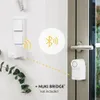 Nuki Smart Lock 3.0, Intelligentes Torschloss, Ohne Produktbild-Vorschau 4