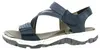 Rieker Damen Sandale Trekking Outdoor Stretch Produktbild-Vorschau 35
