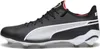 Puma King Ultimate FG/AG Herren Fußballschuhe Stollenschuhe Produktbild-Vorschau 8