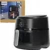 Fettfreie Friteuse Philips Na231/00 Ovi Xl 6.2L 1700W 13 Produktbild-Vorschau 1